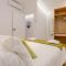 Apartamentos TriBeCa Centro I