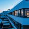 The View Luxury Residence with Pool - Zadar