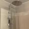 Cosy new studio apartment 25 kvm in the heart of Tromsoe - Tromsø