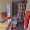 Waterfront home with private dock, walk to beach - St. Augustine
