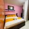 Hostal Balcon del Cielo