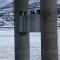 Cosy new studio apartment 25 kvm in the heart of Tromsoe - Tromsø