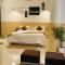 Hotel Relax In - Noida Sector 18 - Noida