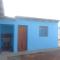 Casa de familia