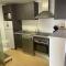 Lakeview Residence Casa Naranjas Mar Menor Golf and Leisure Resort
