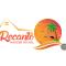 Recanto Nascer do Sol - 托兰克索