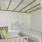 Mantos rooms 1 - Neo Klima