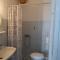 Mantos rooms 1 - Neo Klima