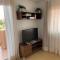 Lakeview Residence Casa Naranjas Mar Menor Golf and Leisure Resort