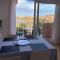 Lakeview Residence Casa Naranjas Mar Menor Golf and Leisure Resort