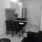 Appartement en Bord de mer - Côte d'Azur - Villeneuve-Loubet