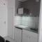 Appartement en Bord de mer - Côte d'Azur - Villeneuve-Loubet