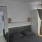 Appartement en Bord de mer - Côte d'Azur - Villeneuve-Loubet