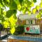 Capital Hostel
