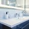 nobilis Apartment - 8 Pers. - Zentrumsnah - Netflix
