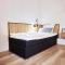 nobilis Apartment - 8 Pers. - Zentrumsnah - Netflix