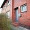 nobilis Apartment - 8 Pers. - Zentrumsnah - Netflix - Meppen