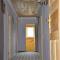 Ushguli Hotel Riho