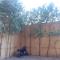 Giza Pyramids View Apartment - Каїр