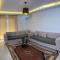 Appartement Ezzouhour A2