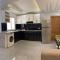 Appartement Ezzouhour A2