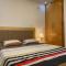 Appartement Ezzouhour A2