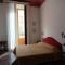 Le due Sicilie-Guest house-Palazzo Giaraca’