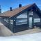 Hito - cabin between Flå and Eggedal - 弗洛