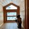 Hito - cabin between Flå and Eggedal - 弗洛