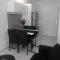 Appartement en Bord de mer - Côte d'Azur - Villeneuve-Loubet