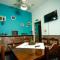 Capital Hostel