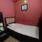 Hotel Hoque Tower International