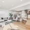 Malibu Breeze - hot tub, ocean view, steps to beach