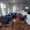 APARTAMENTOS LIZ MARIA