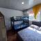 APARTAMENTOS LIZ MARIA