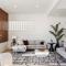 Malibu Breeze - hot tub, ocean view, steps to beach