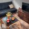 Beautiful apartment for two with a pool - Rovinjsko Selo