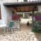 Beautiful apartment for two with a pool - Rovinjsko Selo