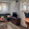 Beautiful apartment for two with a pool - Rovinjsko Selo