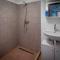 Beautiful apartment for two with a pool - Rovinjsko Selo