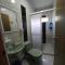 APARTAMENTOS LIZ MARIA