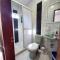 APARTAMENTOS LIZ MARIA