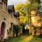 Chateau St.Gaultier photo 11