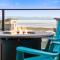 Ocean View Townhouse #30 at THE BEACH HOUSE - Campbell River