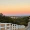 Amazing views! 6BR wine country & farm experience!