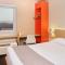City Express Junior by Marriott Tijuana Otay City Express Junior by Marriott Tijuana Otay