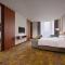 Courtyard by Marriott Taipei - Taipeh