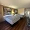 Loyalty Inn Rockingham