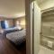 Loyalty Inn Rockingham
