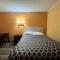 Loyalty Inn Rockingham